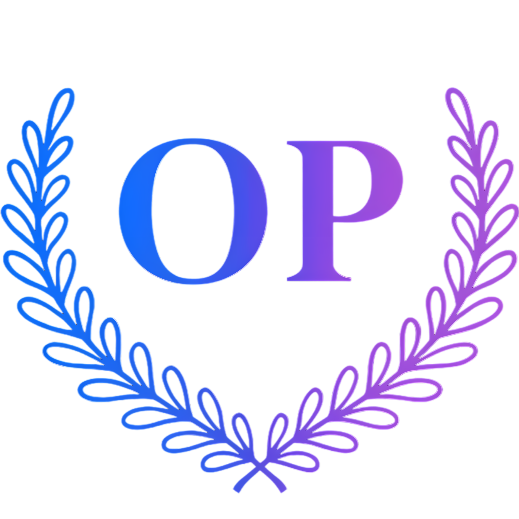 Overkill Performance лого